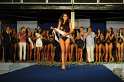 Miss Sicilia 2010 (1348)